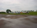 DSC01334.html