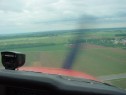 DSC01345.html