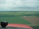 DSC01346.html