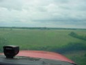 DSC01347.html