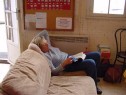 DSC01349.html