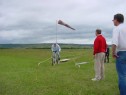 DSC01352.html
