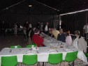 DSC01356.html