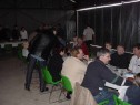 DSC01357.html