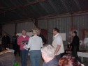 DSC01360.html