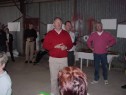 DSC01374.html