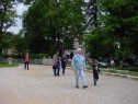 DSC01380.html