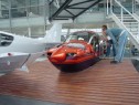 DSC01395.html