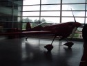 DSC01396.html