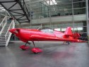 DSC01399.html