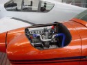 DSC01400.html