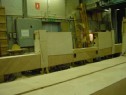 DSC01403.html