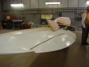 DSC01406.html