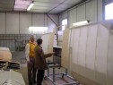 DSC01407.html