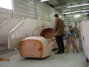 DSC01408.html