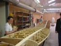 DSC01410.html