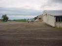 DSC01413.html