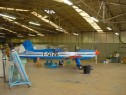 DSC01414.html