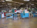 DSC01415.html