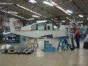 DSC01418.html
