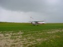 DSC01425.html