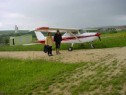 DSC01429.html