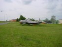 DSC01431.html