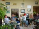 DSC01432.html