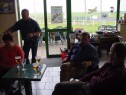 DSC01433.html