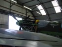 DSC01436.html
