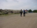 DSC01441.html