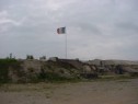 DSC01442.html