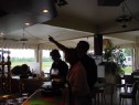 DSC01448.html