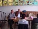 DSC01450.html