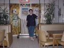 DSC01453.html