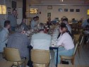 DSC01454.html