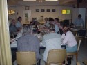 DSC01455.html