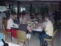 DSC01457.html