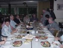 DSC01458.html