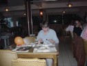 DSC01461.html