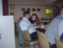 DSC01468.html