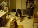 DSC01474.html