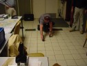 DSC01476.html
