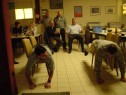 DSC01482.html