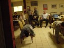 DSC01483.html
