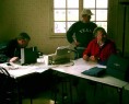 DSCI0110.html