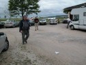 DSCN0649.html