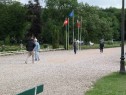 DSCN0650.html