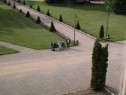 DSCN0651.html