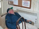 DSCN0664.html